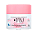 Desodorante Creme Tabu Romance 55G - Imagem 1
