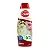 Shampoo Mais Cat 500ml - Imagem 1