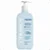 Loção Deo Hidratante Francis Azul 400ml - Imagem 1