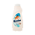 Amaciante Sonho Coco E Amêndoas 500ml - Imagem 1