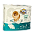 Tapete Mais Dog Com 6 - Imagem 1