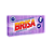 Sabão Barra Brisa Lavanda Com 5 900G - Imagem 1