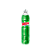 Lava Louça Brisa Limão 500ML - Imagem 1