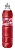 Lava Louça Brisa Maçã 500ml - Imagem 1