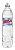Lava Louça Brisa Clear 500ml - Imagem 1