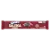 Biscoito Recheado Oreo Selena Gomez 90G - Imagem 1