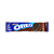 Biscoito Recheado Oreo Chocolate 90G - Imagem 1