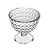 Taça Lyor 220297 Bolhas 300ml - Imagem 1
