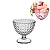 Taça Lyor 220297 Bolhas 300ml - Imagem 2
