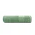 Toalha De Banho Appel Monarca 68X130 Verde - Imagem 1