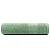 Toalha De Rosto Appel Monarca 45X68 Verde - Imagem 1