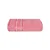 Toalha De Rosto Appel Monarca 45X68 Rosa - Imagem 1