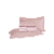 Jogo De Cama Casal Appel Charme 4 Peças Floral - Imagem 1