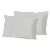 Kit Fronha Dohler 2 Peças 70X50 Priori - Imagem 1
