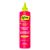 Shampoo Kolene Danos Extremos 300ml - Imagem 1