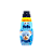 Amaciante Fofo LV500PG400ml Azul - Imagem 1