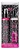 Kit Cia Da Natureza Body Splash + Hidratante Pink Rosa - Imagem 1