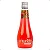 Deo Colônia Muriel Acqua Essence Rosa Mosqueta 250ml - Imagem 1