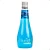 Deo Colônia Muriel Acqua Essence Flor Da Mata 250ml - Imagem 1