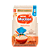 Mucilon Nestlé Multi Cereais 180G - Imagem 1