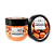 Esfoliante Facial/Corporal Muriel Amêndoas 250G - Imagem 1