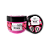 Esfoliante Facial/Corporal Muriel Pitaya 250G - Imagem 1