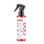 Fluído Eico Pró Tratamento Obrigatório 200ML - Imagem 1