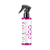 Fluído Eico Pró Liso Mágico 200ML - Imagem 1
