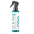 Fluído Eico Pró Cachos Mágico 200ML - Imagem 1