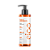 Fluído Eico Pró Força & Crescimento 200ML - Imagem 1