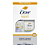 Kit Dove Shampoo 350ml + Condicionador 150ml Bond Intense - Imagem 1