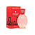 Deo Colônia Phytoderm Sensual 100ml - Imagem 1