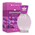Deo Colônia Phytoderm Apaixonada 100ml - Imagem 1
