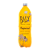 Energético Baly Fruta Tropical 2L - Imagem 1