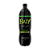 Energético Baly  Tradicional Sem Açúcar 2 Litros - Imagem 1