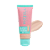 Base Líquida Vizzela Matte Vegana 04 30G - Imagem 1