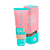 Base Líquida Vizzela Matte Vegana 05 30G - Imagem 1