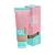 Base Líquida Vizzela Matte Vegana 13 30G - Imagem 1