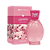 Deo Colônia Phytoderm Carinho 100ml - Imagem 1