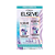 Kit Elseve Shampoo 375ml + Condicionador 170ml Pure Hialurônico - Imagem 1