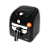 Air Fryer Itatiaia  220V 5 Litros - Imagem 1