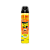 Inseticida Aero Raid Óleo De Citronela 420ml - Imagem 1