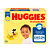 Fralda Huggies Xxg Com 24 Jumbo - Imagem 1