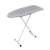 Mesa De Passar Açomix Passa Mais - Imagem 1