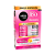 Kit Salon Line Shampoo 300ML + Condicionador 200ML Meu Liso Demais - Imagem 1