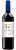 Vinho Tantehue Merlot 750ML - Imagem 1