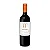 Vinho Tantehue Carmenere 750ML - Imagem 1