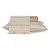 Jogo De Cama Teka 140X220 3 Peças Crystal Estampado - Imagem 1