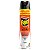 Inseticida Aero Raid Multi Insetos Sem Cheiro 420ML - Imagem 1