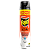 Inseticida Aerosol Raid L + P - Mult Insetos a  Base De Água - Imagem 1
